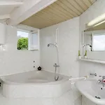 Emma Apartament