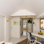 Apartament Emma *