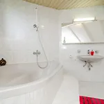Apartament Emma *