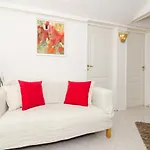 Emma Apartament Dubrownik