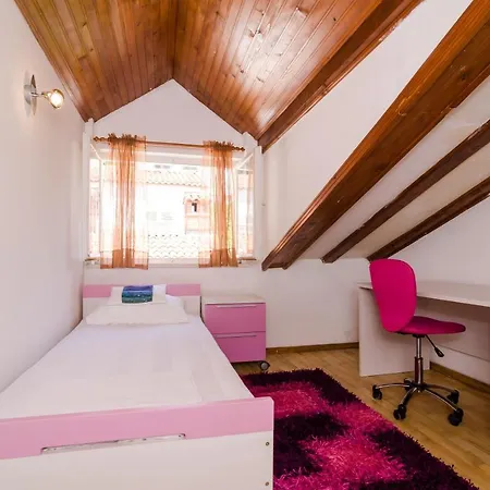 Apartment Emma Dubrovnik