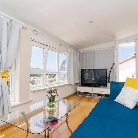 Apartment Emma