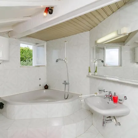 Emma Διαμέρισμα