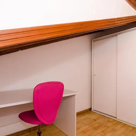 Apartament Emma Dubrownik